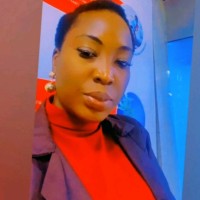 Abisola Adeolu