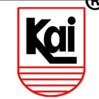 Kai India
