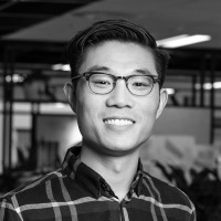 William Ho