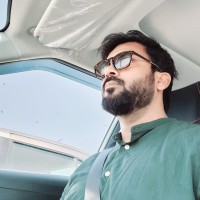Ravi Kumar