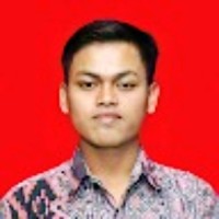 Dede Nurpalah