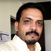 Sandeep Balakumar