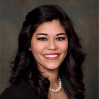 Victoria Hope Jennings