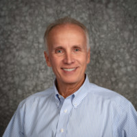 Bart Warner