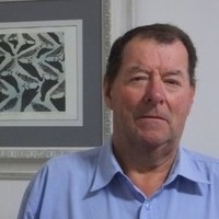 Ivor Clifford