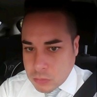 Alex Hashimoto