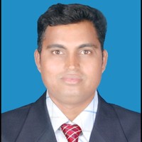 Balaji Ugalmugale