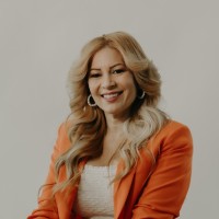 Minerva Torres
