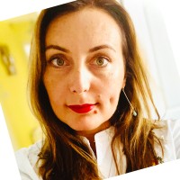 Ionela Mihaela P.