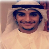 eng.abdullah alhassan