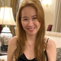 Nicole Chan
