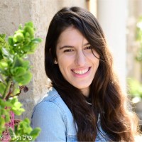 Hadas Babayov