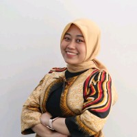Luthfi Hidayati