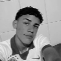 Daniel Feliciano