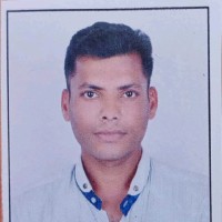 Santosh Bachhav