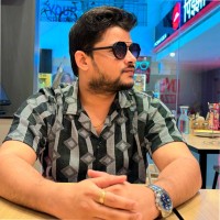 Ravi Kumar