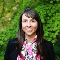 Jennifer Miller, Csm