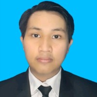 Jordy Rizki Ramanda