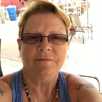 Deborah Giddings