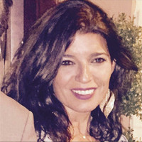 Rocio Morejon Pazos