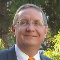 Richard Guydan