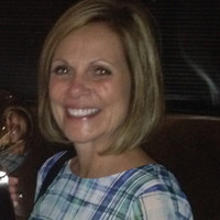 Jan Knowles