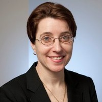 Cathi Campbell