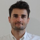Thibault Petit De Servins