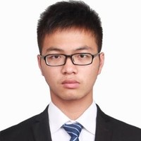 Ziyun Qiang