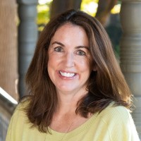 Kristin Guy Norton