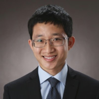 Albert Jiang