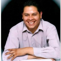 Iván Alejandro Mejía Alvarado