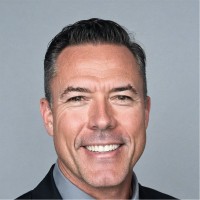 George Hawkins