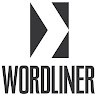 Wordliner Gmbh - Content · Video · Marketing