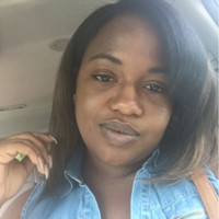 Anastachia Owens