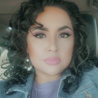 Emily Najar-Hernandez