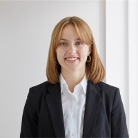 Denise Kluser