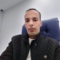 Majed Laziri