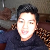 Chris Knattongcome