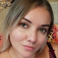 Ana Carolina Silva Borges