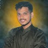 Paresh Khade
