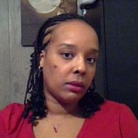 Marlene McCracken