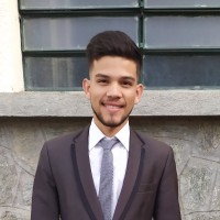 jesus rodriguez