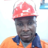 Leo Makumbe