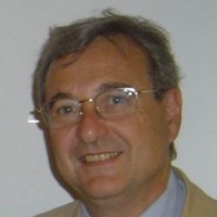 Benoit Guizard