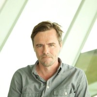 Carsten Dahl