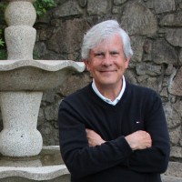 William D. Williams III