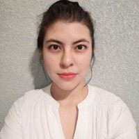 Maria Elena Cuellar Aguilar