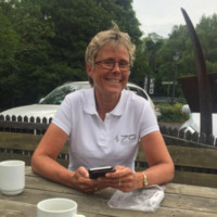 Birgitte Riisgaard