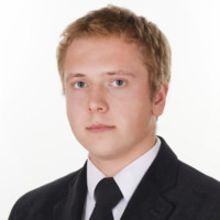 Tomasz Michalski